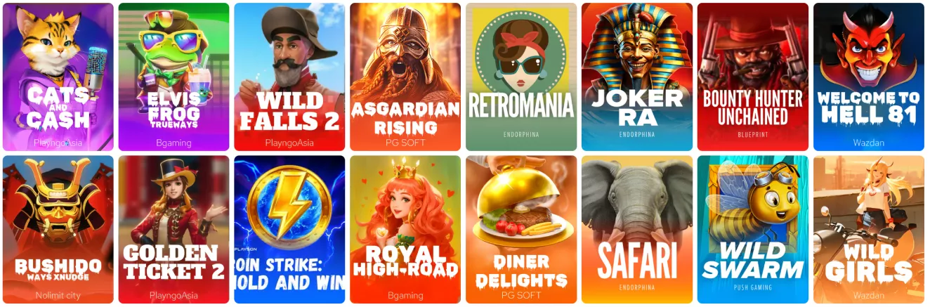 Introducing Valor Dragon—ValorBet's thrilling crash game. Watch the multiplier soar as the dragon flies, but cash out fast! One sudden crash means you lose it all!