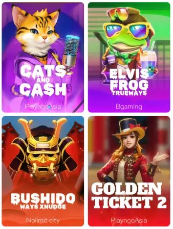 ValorBet’s hit game, Valor Dragon, puts your timing to the test. Follow the dragon's ascent to watch your multiplier climb. Collect your winnings before the random crash ends the flight!