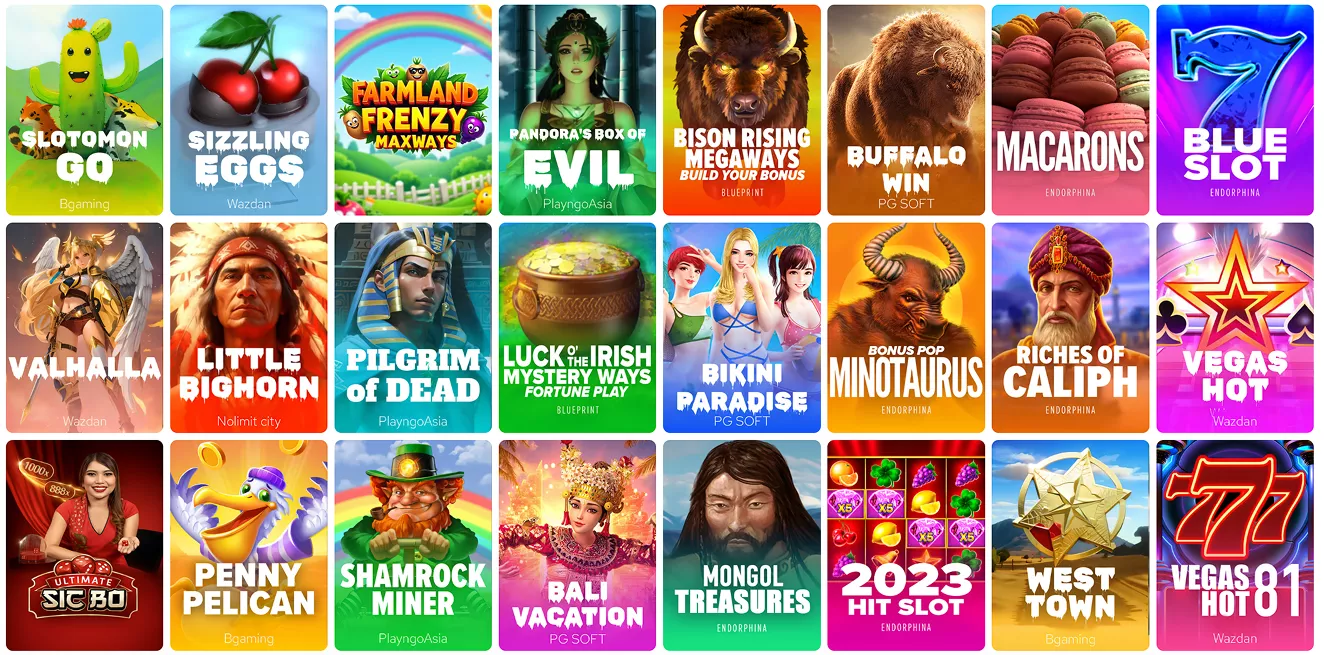 VALORBET is engineered for excellence. We deliver the high-performance, trusted environment that satisfies the needs of both new users and seasoned players alike