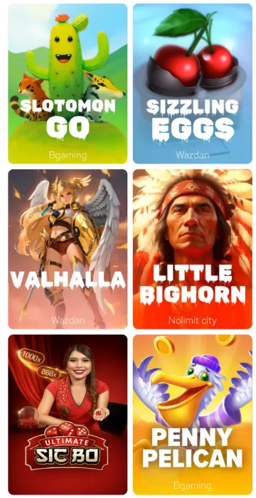 Experience the difference. VALORBET provides a highly reliable environment that exceeds the high expectations of every player, from beginner to expert